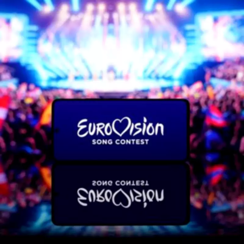 Eurovision Live Tour Cancelled: Fans to Get Refunds After Ticket Price Backlash