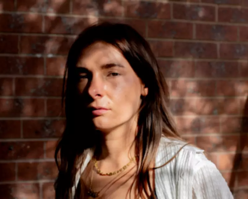 Evelyn Araluen Triumphs at 2026 Victorian Premier's Literary Awards