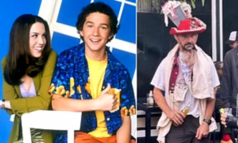 Even Stevens Cast: From Disney Fame to Scandals and Health Battles