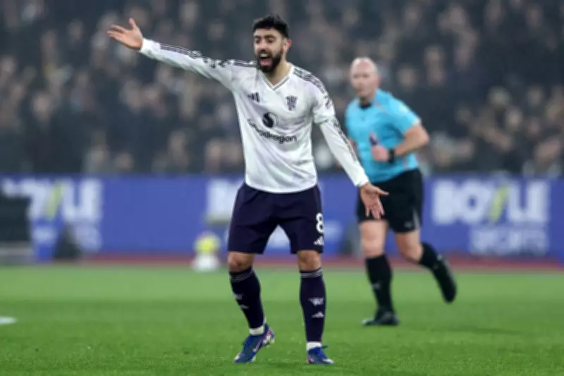 Everton vs Manchester United: Premier League Betting Tips & Match Preview