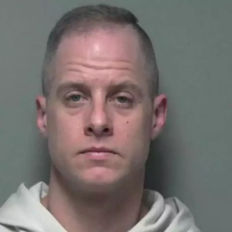 Ex-American Idol Contestant Pleads Not Guilty to Wife's Murder