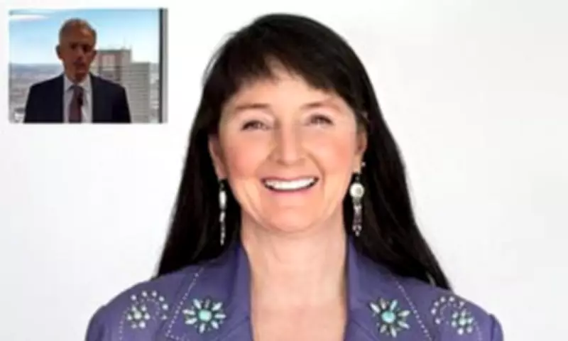 Ex-Colorado Senator Avoids Prison for Forged Letters in Ethics Scandal