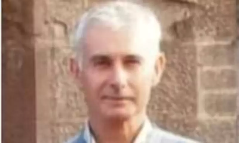 Ex-Gamekeeper Called Policeman 'Vermin' in Court Over Alleged Murder