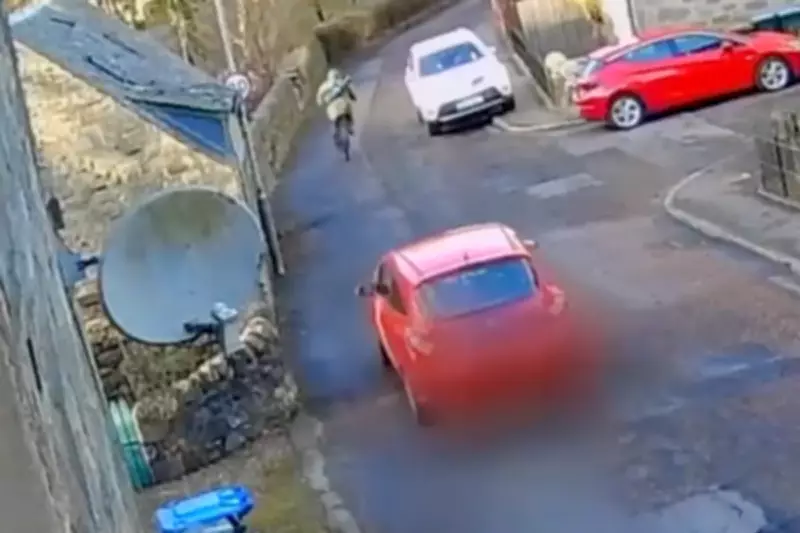 Ex-Gamekeeper's CCTV Tampering Exposed in Premeditated Colleague Murder