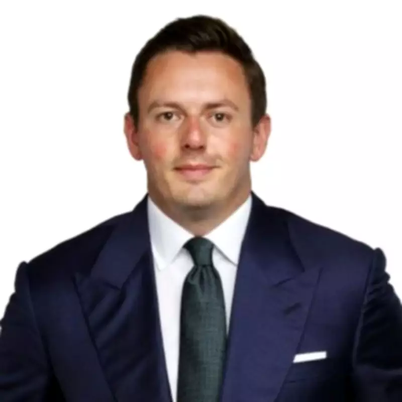 Ex-Goldman Sachs Banker Loses £4m Divorce Payout Over 'Expensive' Mistress Payments