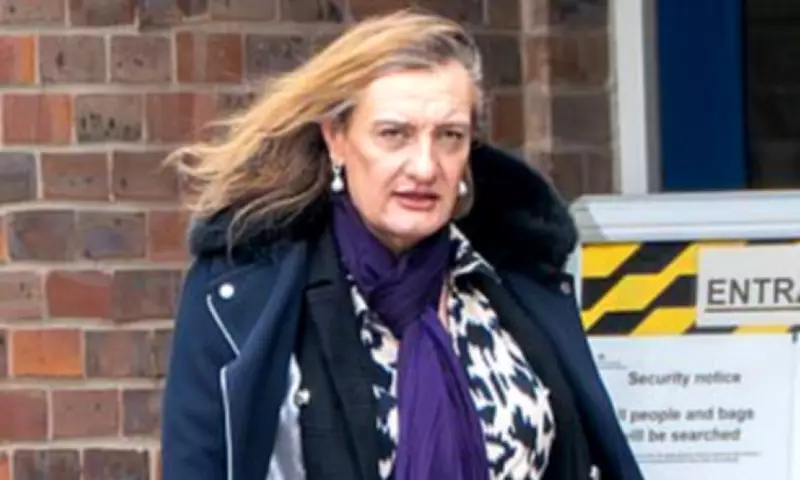 Ex-Headteacher's Fraud Trial for Cricket Tickets and Luxury Stays Set for 2028