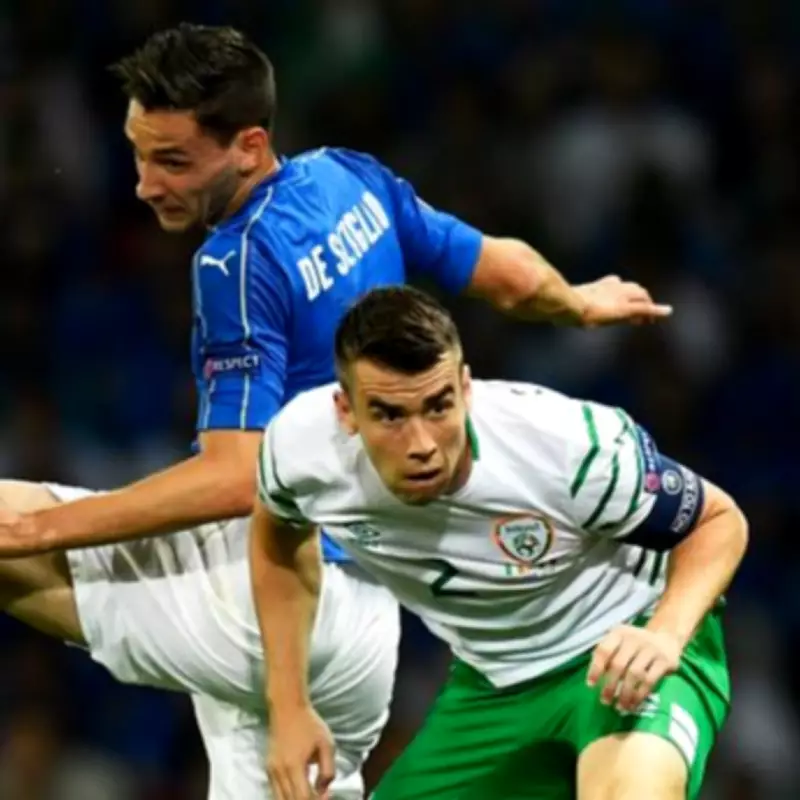 Ex-Liverpool Target De Sciglio Reveals Why He Chose Juventus Over Reds