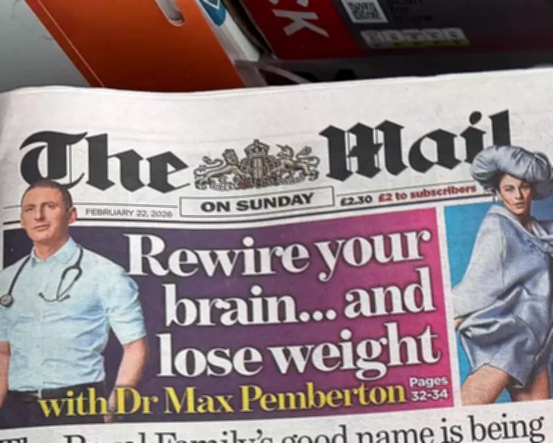 Ex-Mail on Sunday Editor Denies Misleading Leveson Inquiry in High Court