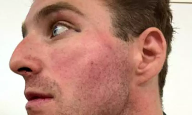 Ex-Met Officer Slams Force Over Bungled Investigation After Off-Duty Attack