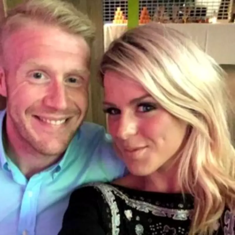 Ex-Wife Reveals Role in Acid Attack Plot Over £120k Drug Debt