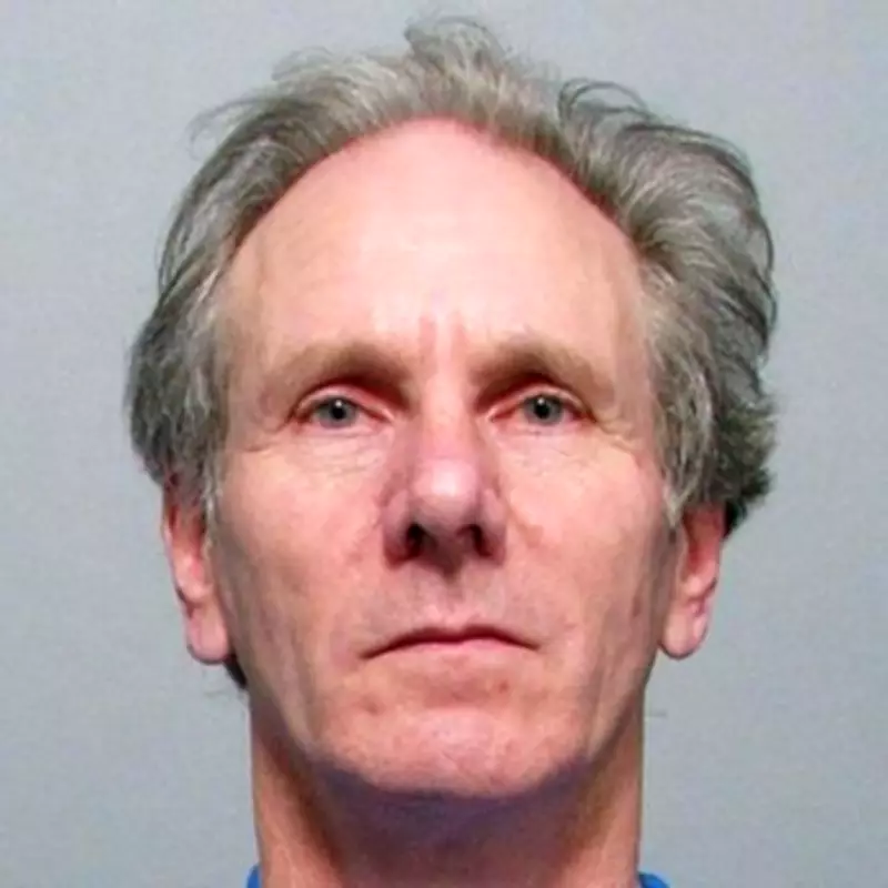 Exclusive: 'Night Stalker' Rapist Clive Howard Could Be Freed After Decade in Prison