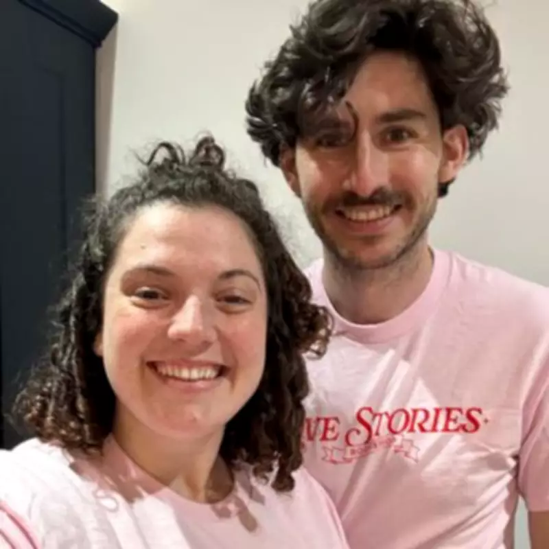 Exclusive: Romance Bookshop in Cardiff Defies High Street Decline