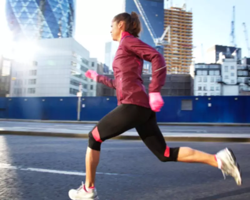 Exercise as a frontline treatment for mild depression and anxiety