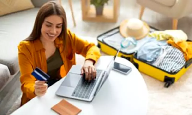 Expedia's 2026 Report Reveals Cheapest Months to Book and Fly