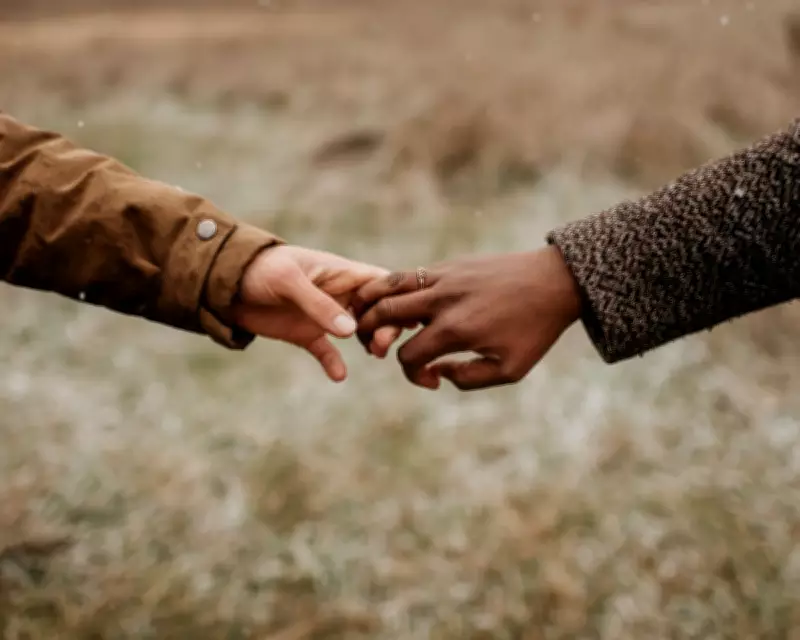 Expert Advice for Building a Healthy and Lasting Relationship