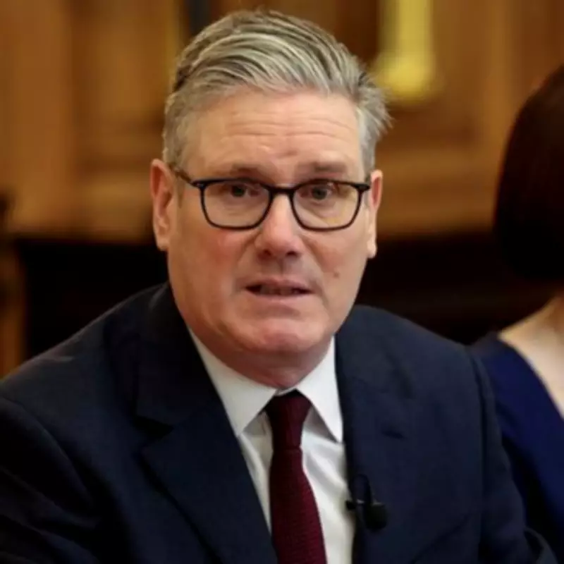 Expert Analysis: SEND White Paper Reforms and Their Impact on Families