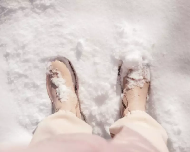 Expert-Approved Women's Winter Boots for Life: Top 9 Durable Picks