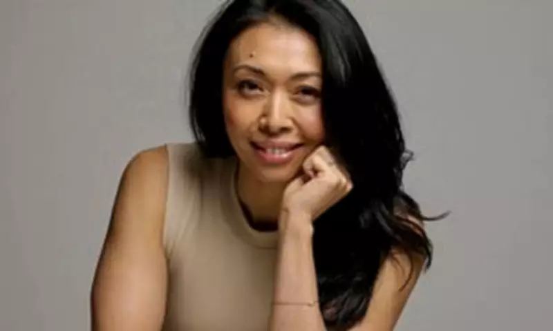 Expert Dermatologist Reveals 9 Worst Hair Habits That Damage Your Confidence