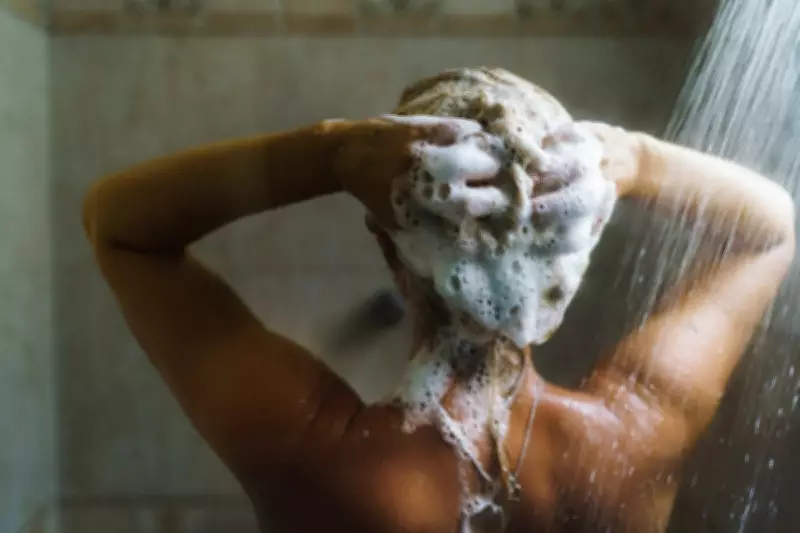 Expert Dermatologists Reveal How to Choose Effective Shampoo Without Overspending