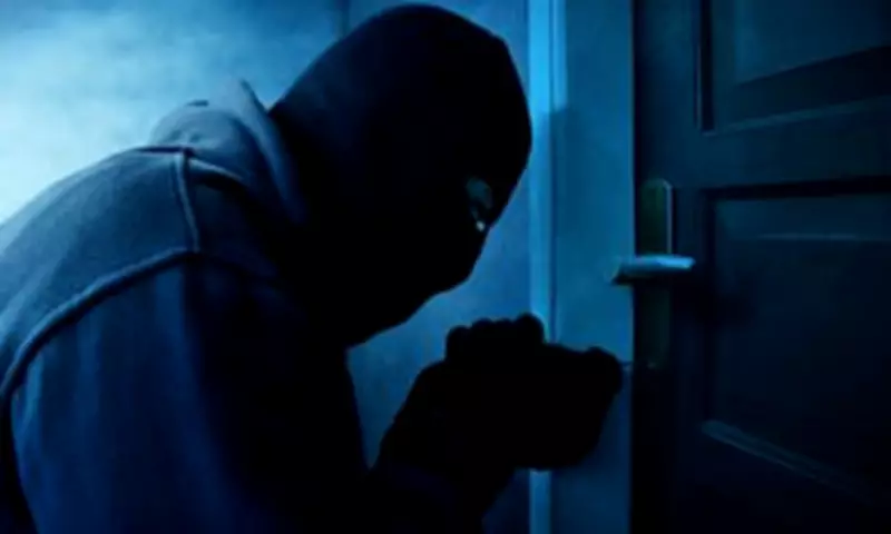 Expert Home Security Tips to Protect Your Property While on Holiday