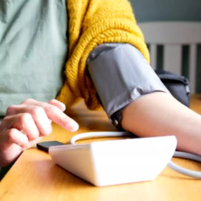Expert Reveals How to Lower Cholesterol Naturally Without Statins