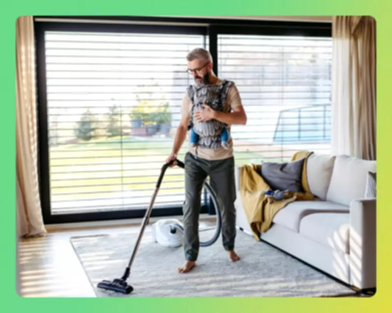 Expert Tips to Extend Your Vacuum Cleaner's Lifespan and Avoid Costly Repairs