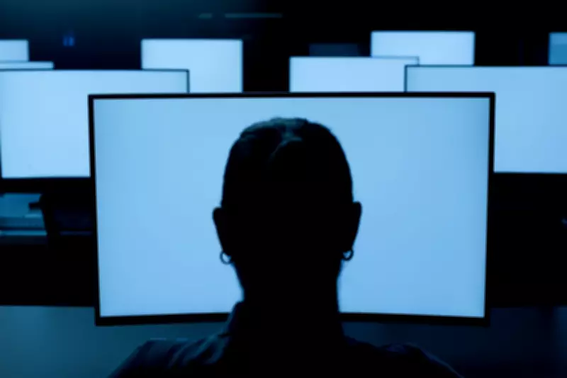 Experts Demand Inquiry into AI Tools Profiting from Fake News