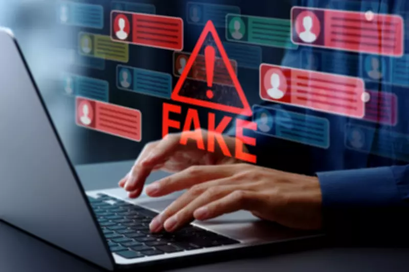 Experts Demand Ofcom Probe into AI's Role in Fake News After Southport Murders