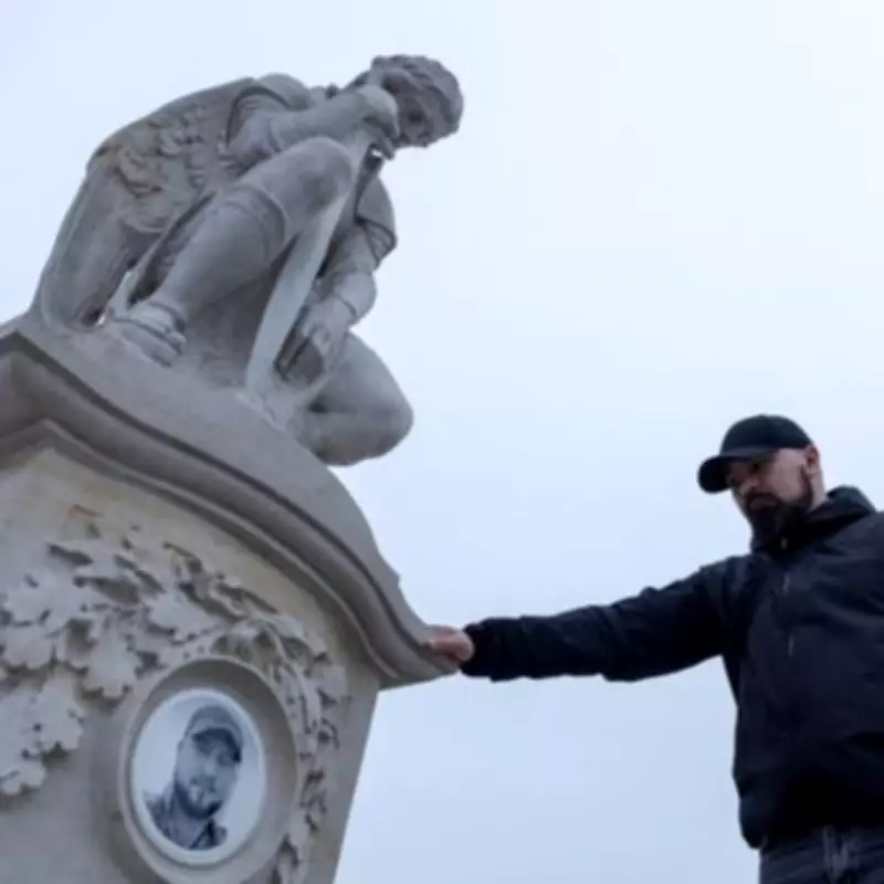 Experts Dismiss Putin's Deluded Victory Claims as Ukraine Gains Ground