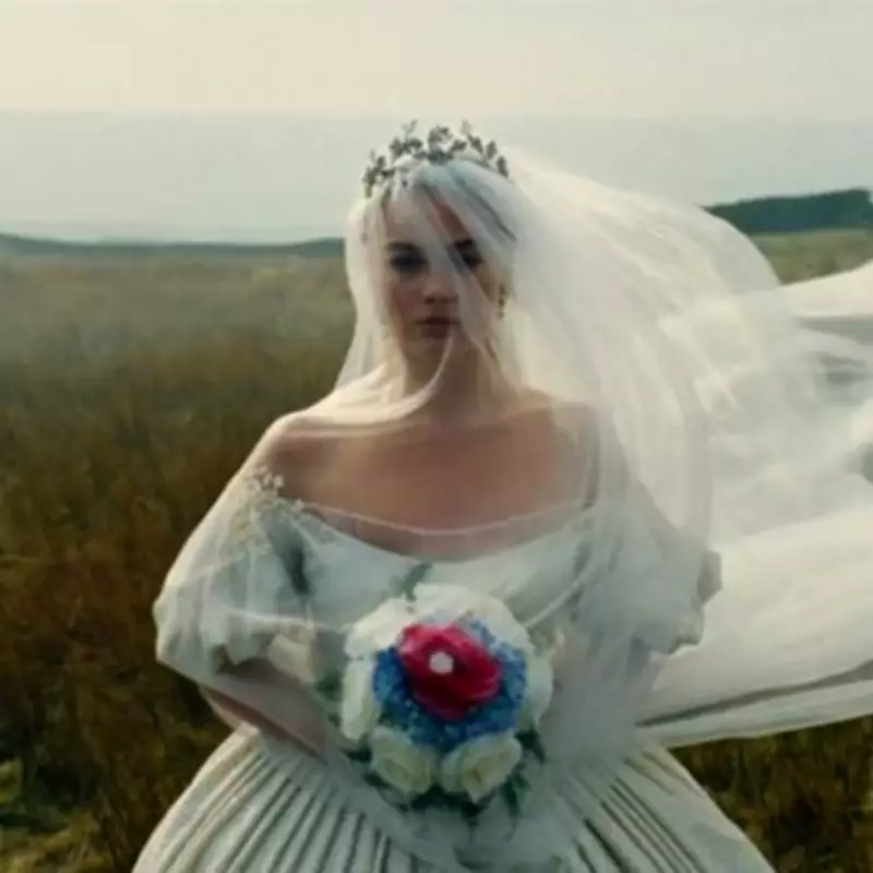 Explore Yorkshire Dales Filming Locations from Wuthering Heights 2026 Adaptation