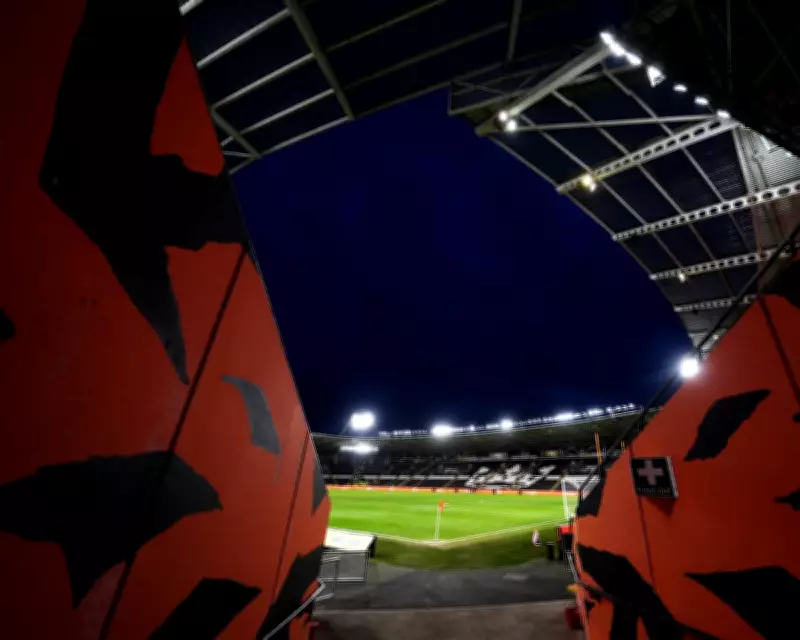 FA Cup Fourth Round: Hull City vs Chelsea Live Updates and Preview