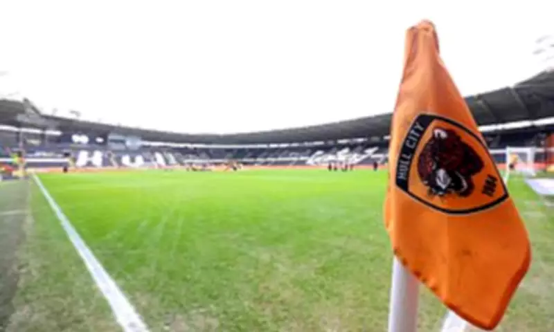 FA Cup Fourth Round Live: Chelsea Face Hull City in Yorkshire Clash
