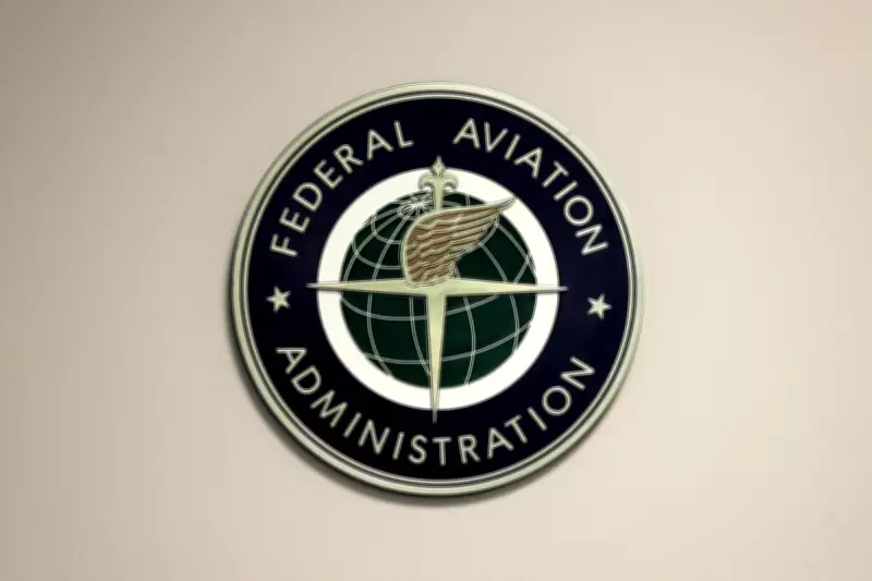 FAA Lifts 10-Day El Paso Airspace Closure, Flights Resume After Security Alert