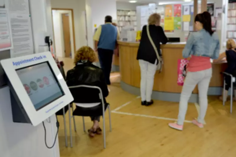 Fact Check: Government's GP Recruitment Claims and Sunbed Danger Misinformation