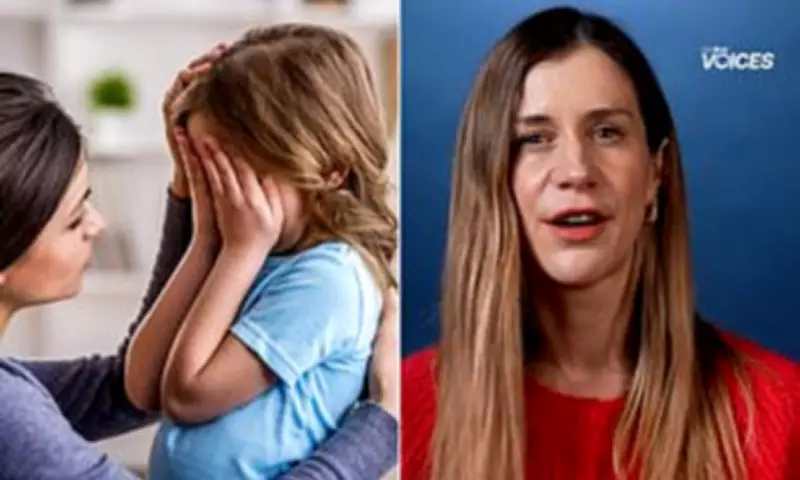 FAFO Parenting Trend Rises as Tough Love Replaces Gentle Child-Rearing