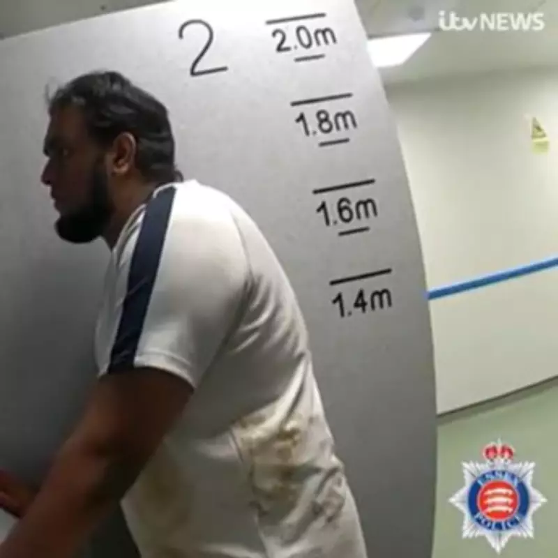 Fake Rehoming Centre Owner Jailed for Starving Dogs to Death in Barbaric Case