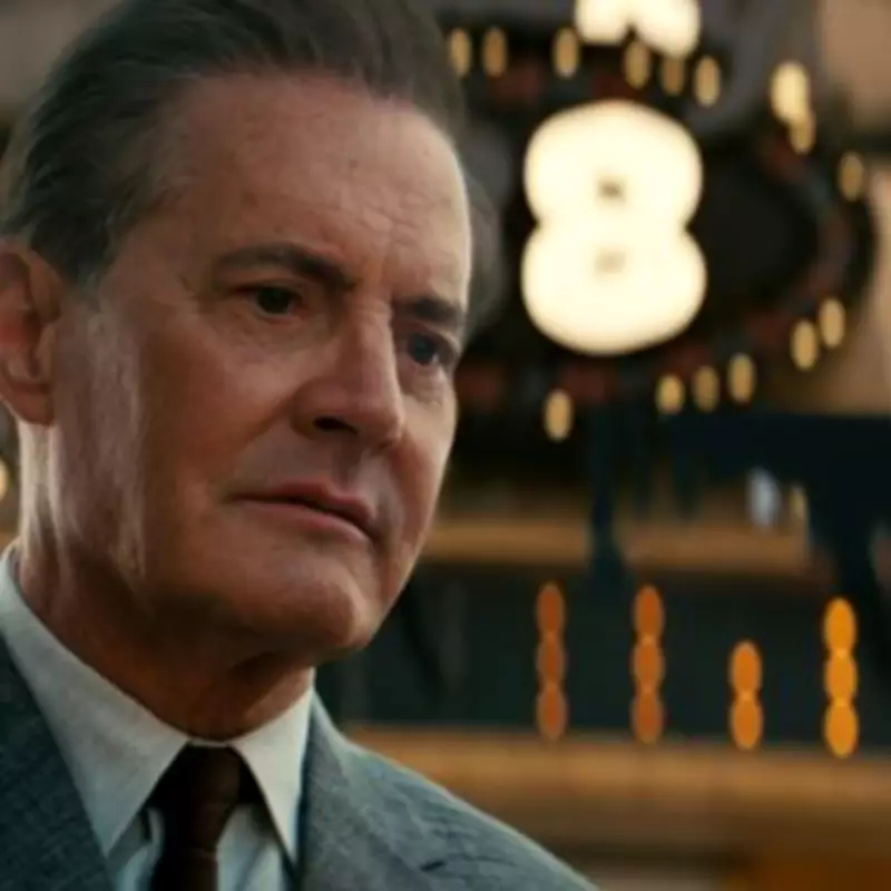 Fallout Season 2 Finale Breakdown: Character Fates and Major Revelations