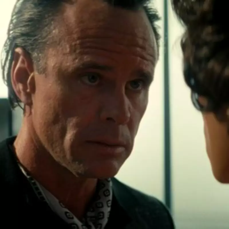 Fallout Season 2 Finale Hints at Colorado Setting for Season 3