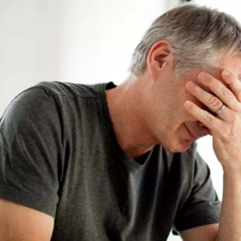 Families Struggle to Sell Inherited Retirement Flats Despite Price Cuts