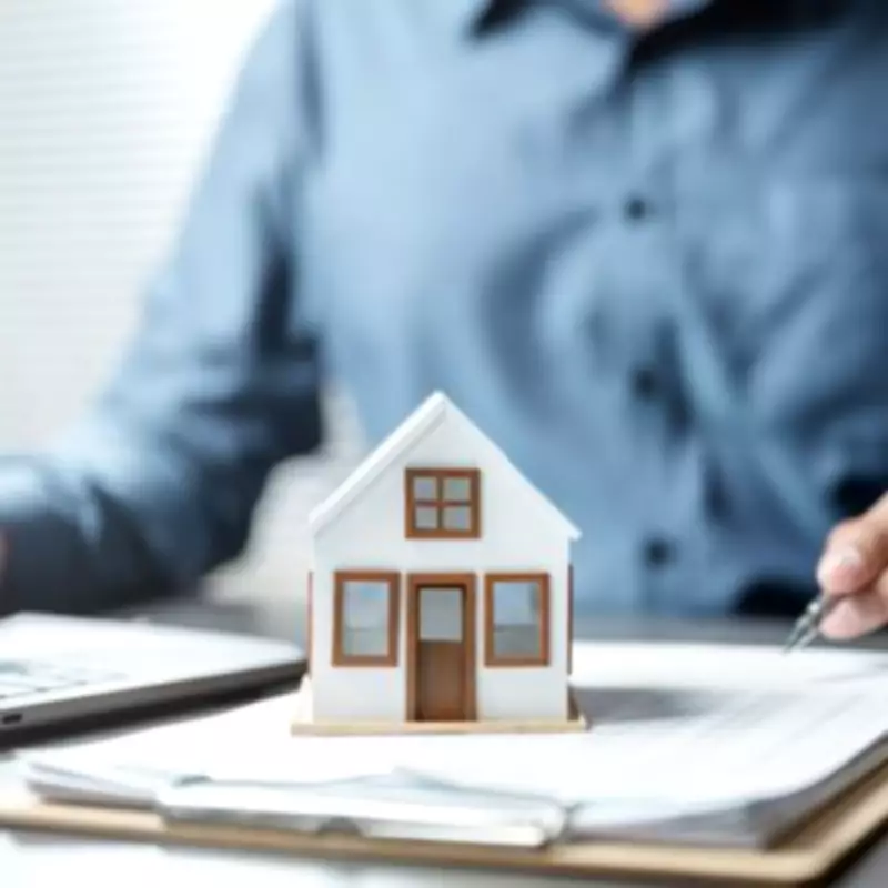 Families Use Seven-Year Trust Rule to Combat Inheritance Tax Freeze