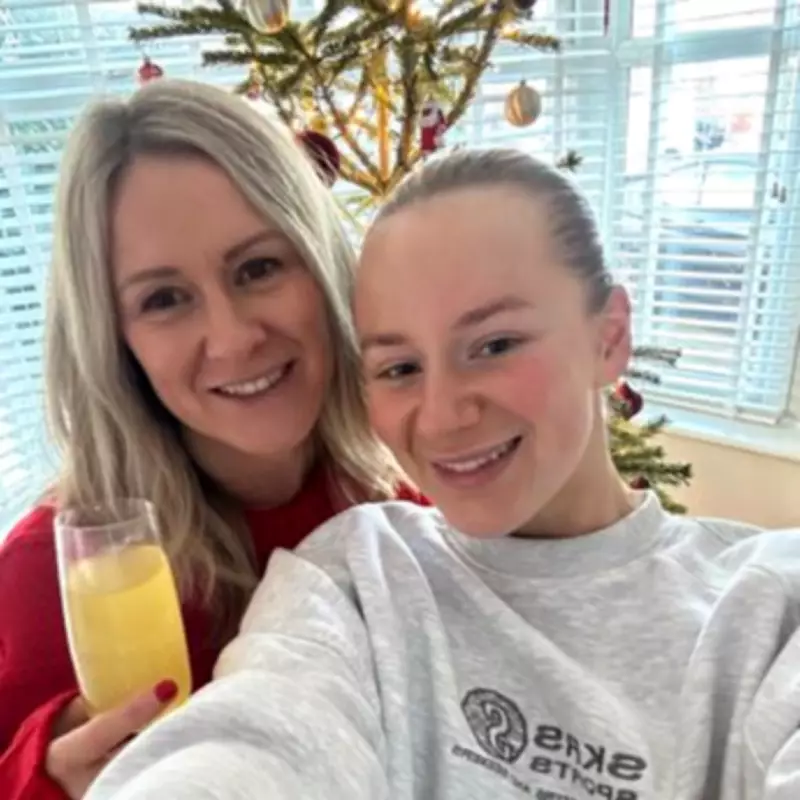 Family Condemns US Police Failures After Father Shoots British Daughter in Trump Dispute