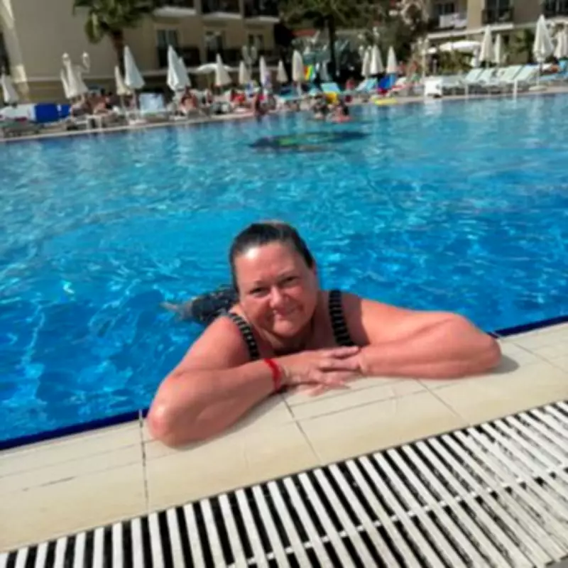 Family Demands Action After Mum Dies From Unregulated £20 Skinny Jab