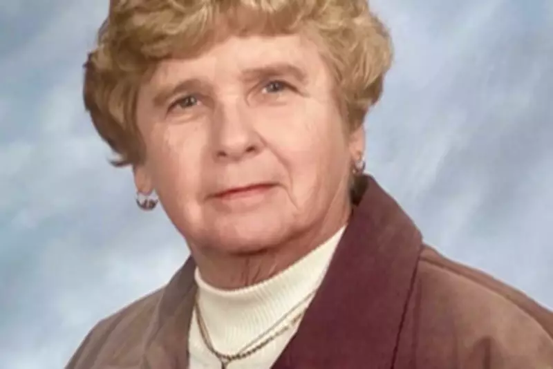 Family Demands Answers After 93-Year-Old Nun Found Dead in Snow Outside Nursing Home