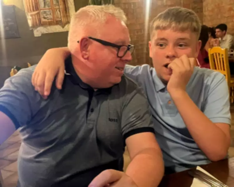 Family Demands School Safety Overhaul After 'Avoidable' Stabbing Death