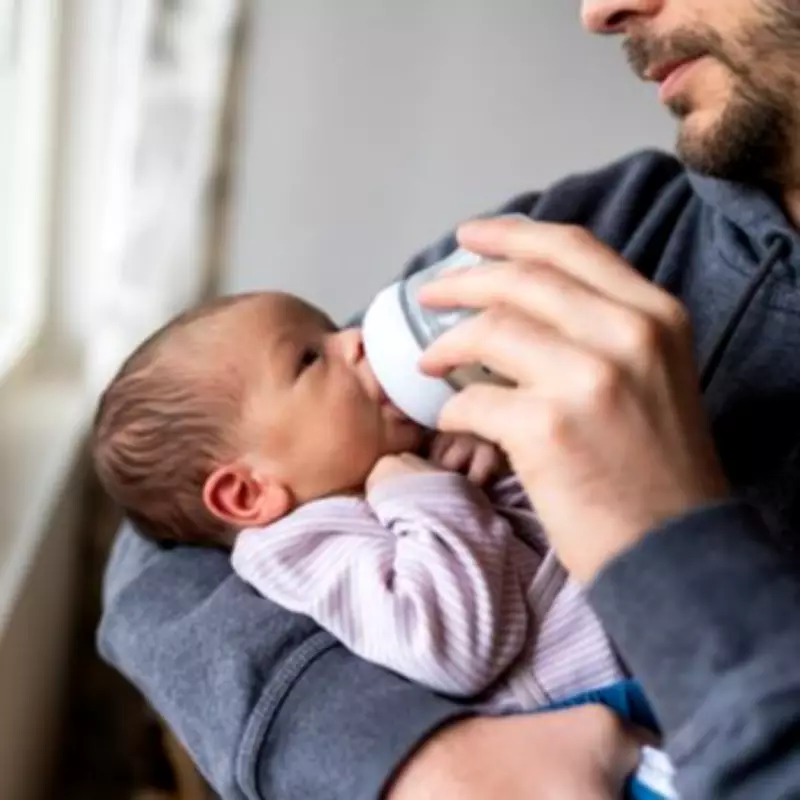 Family Feud Over Classic Baby Name Miranda Deemed 'Dated and Ugly'