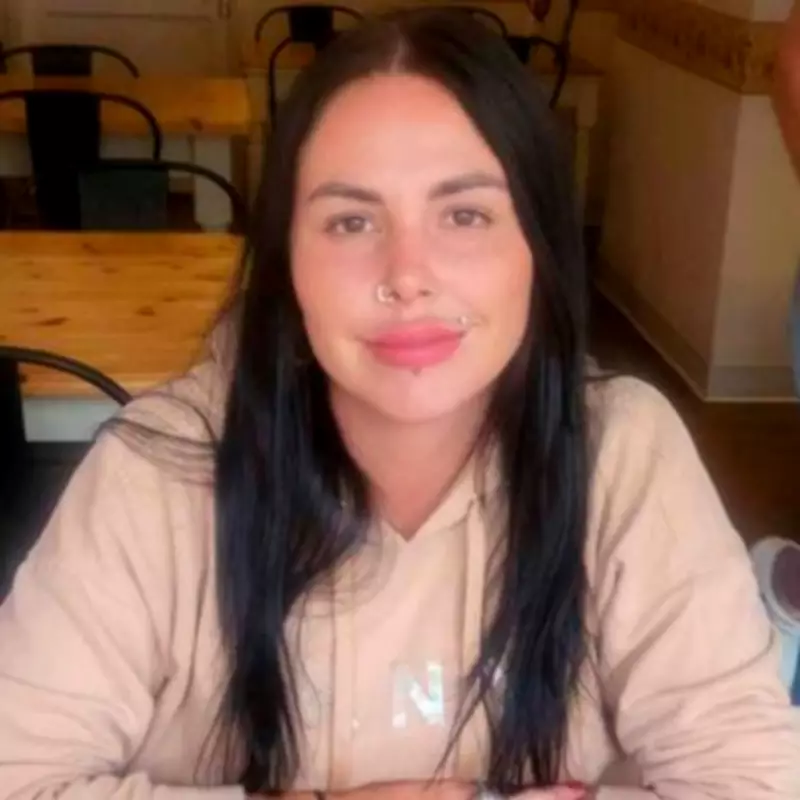 Family of BBL Victim Speak Out After Death of 'Lip King' Jordan Parke