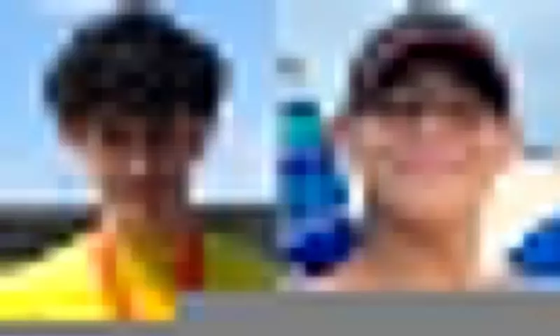 Family of Guildford Stabbing Victim Luis Guembes Thank Bystanders and Community