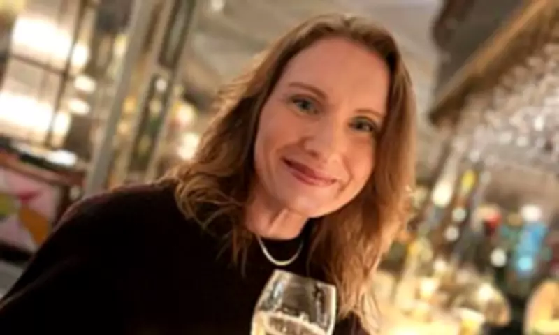 Family Pays Tribute to 'Kind and Selfless' Mother Murdered in Village Home