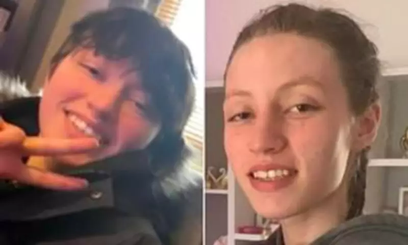 Family Pays Tribute to Teenager Killed in Cwmbran Three-Vehicle Collision