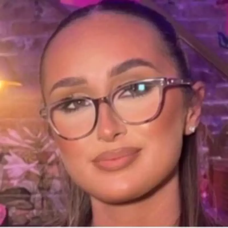 Family Questions Care After 22-Year-Old Dies Alone in Hospital Following Surgery